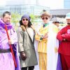 One piece evento cosplay odaiba dream continent 2015 16 almirantes