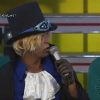 One piece evento cosplay odaiba dream continent 2015 7 sabo toru furuya