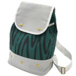 One Piece Portgas D Ace Mochila Réplica Cospa 2