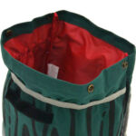 One Piece Portgas D Ace Mochila Réplica Cospa 4