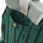 One Piece Portgas D Ace Mochila Réplica Cospa 7
