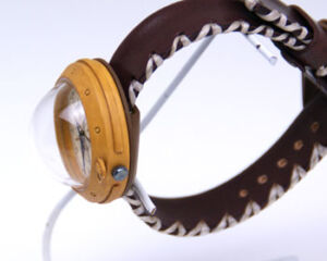 One Piece Rel%C3%B3gio Log Pose Kurukitei 3