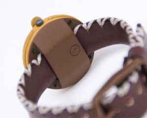 One Piece Rel%C3%B3gio Log Pose Kurukitei 5