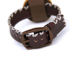 One Piece Rel%C3%B3gio Log Pose Kurukitei 6