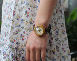 One Piece Rel%C3%B3gio Log Pose Kurukitei 8