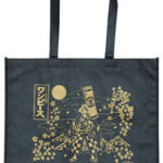 One Piece Super Kabuki II Merchandising 15