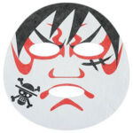 One Piece Super Kabuki II Merchandising 7
