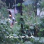 The Walking Dead 6 Temporada Filmagens Paul Monroe Jesus Rick Grimes