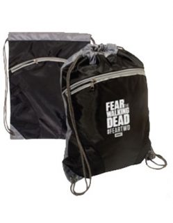 Mochila fear