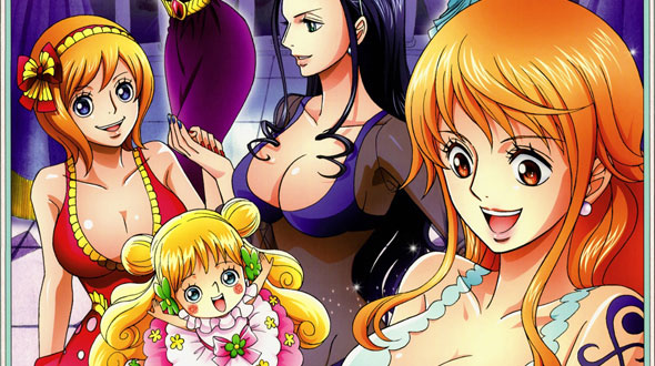 One-Piece-Calendar-2016-Calendário-Violet-Rebecca-Koala-Robin-Nami-Mansherry