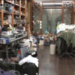 One Piece Jump Ryu Eiichiro Oda 10 Est%C3%BAdio