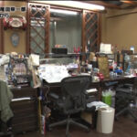 One Piece Jump Ryu Eiichiro Oda 7 Mesas Assistentes