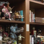 One Piece Jump Ryu Jump Style Eiichiro Oda 4 Colecion%C3%A1veis