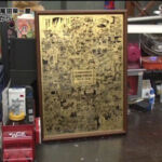 One Piece Jump Ryu Jump Style Eiichiro Oda 9 Trof%C3%A9us Shonen Jump