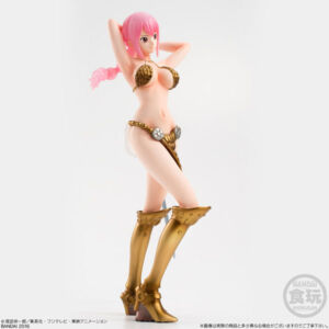 One Piece Styling Girls Selection 9 Rebecca
