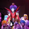 One piece super kabuki ii | adaptação teatral do mangá ganha novo vídeo promocional
