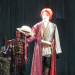 One Piece Super Kabuki II 30