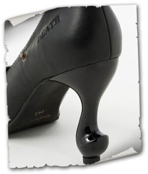 One Piece Trafalgar Law Chakechoke Sapato Shoes 7
