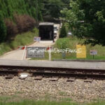 The Walking Dead 6 Temporada Filmagens Epis%C3%B3dio 5 2 Trailer