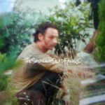 The Walking Dead 6 Temporada Filmagens Episódio 5 12 Rick