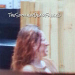 The Walking Dead 6 Temporada Filmagens Episódio 5 15 Lobo
