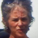 The Walking Dead 6 Temporada Filmagens Episódio 5 17 Carol