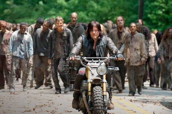 the-walking-dead-6-temporada-daryl