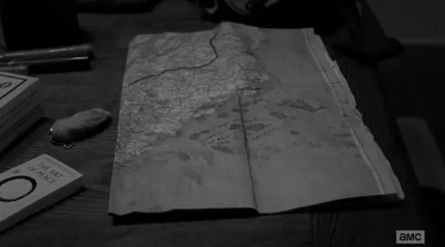 the-walking-dead-6-temporada-morgan-mapa
