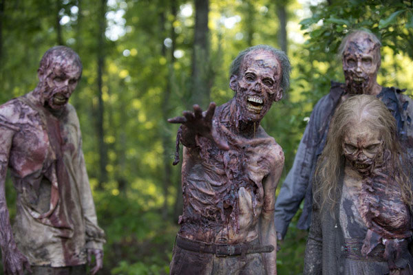 the-walking-dead-6-temporada-zumbis-episodio-1