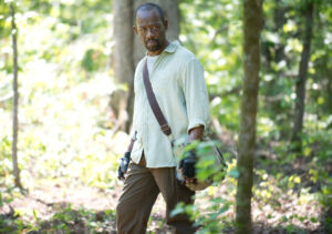 the walking dead s06e01 foto 02 morgan