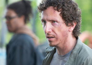 the walking dead s06e01 foto 05 nicholas