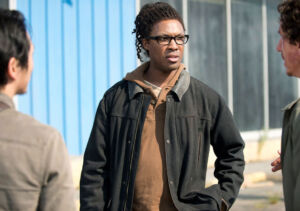 the walking dead s06e01 foto 06 heath