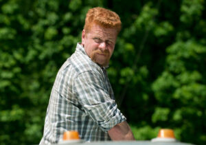 the walking dead s06e01 foto 07 abraham