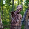 The walking dead s06e01 foto 08 zumbis