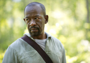 the walking dead s06e01 foto 09 morgan
