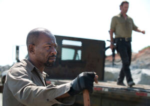 the walking dead s06e01 foto 11 morgan rick