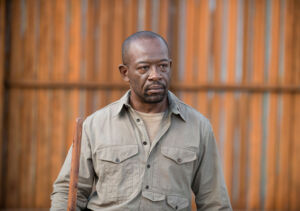 the walking dead s06e02 foto 02 morgan