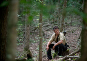 the walking dead s06e03 foto 02 rick
