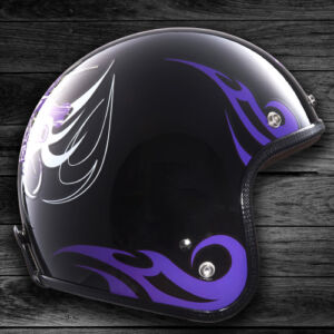 One Piece Capacete Brujula Barba Branca 1