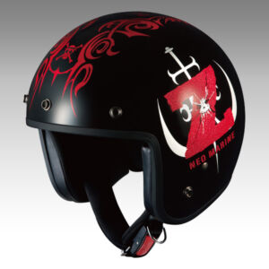 One Piece Capacete Brujula Neo Marine Filme Z