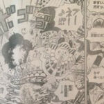 One Piece Capítulo 807 Spoiler 7 Big Mom