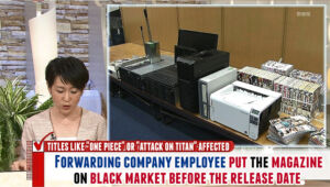 One Piece Mang%C3%A1 Homens Presos Pirataria Mangapanda 2