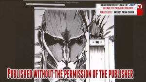 One Piece Mang%C3%A1 Homens Presos Pirataria Mangapanda 4