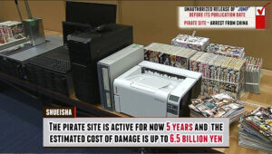 One Piece Mang%C3%A1 Homens Presos Pirataria Mangapanda 8