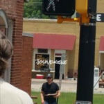 The Walking Dead 6 Temporada Filmagens Epis%C3%B3dio 6 21 Eugene