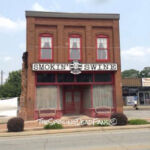 The Walking Dead 6 Temporada Filmagens Epis%C3%B3dio 7 16 Zumbis