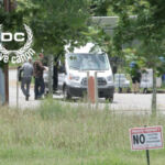 The Walking Dead 6 Temporada Filmagens Epis%C3%B3dio 7 29 Tobias