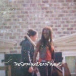 The Walking Dead 6 Temporada Filmagens Epis%C3%B3dio 7 36 Michonne Tara