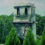 The Walking Dead 6 Temporada Filmagens Epis%C3%B3dio 7 65 Torre