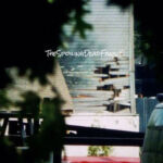 The Walking Dead 6 Temporada Filmagens Epis%C3%B3dio 7 66 Torre